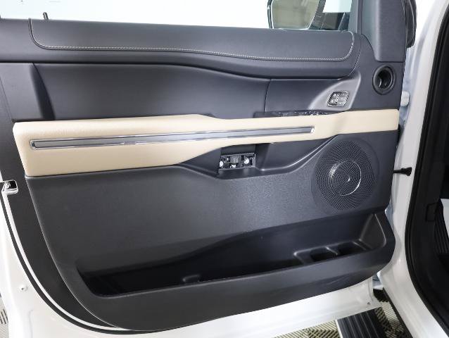 Certified 2023 Ford Expedition Max Limited AWD/4WD image 34