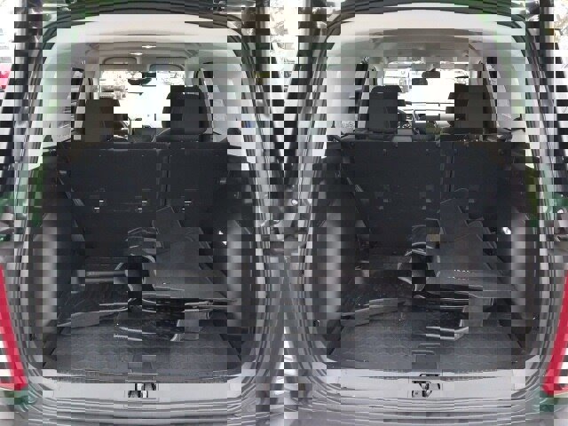 Certified 2023 Ford Bronco Sport Big Bend image 26