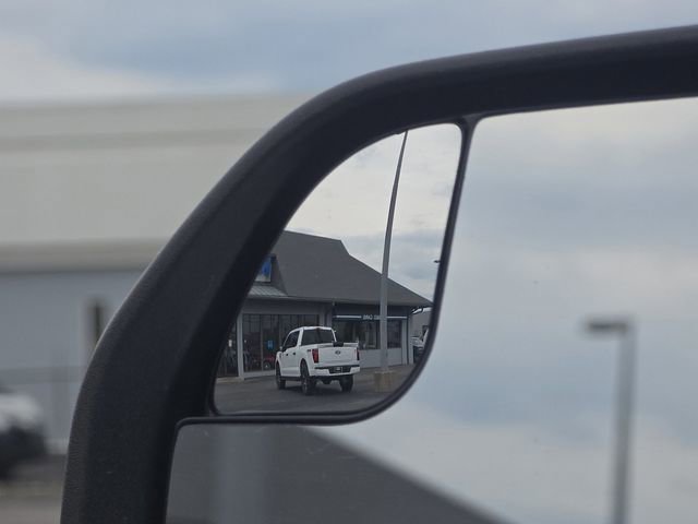 Certified 2022 Ford Maverick XLT FWD image 6