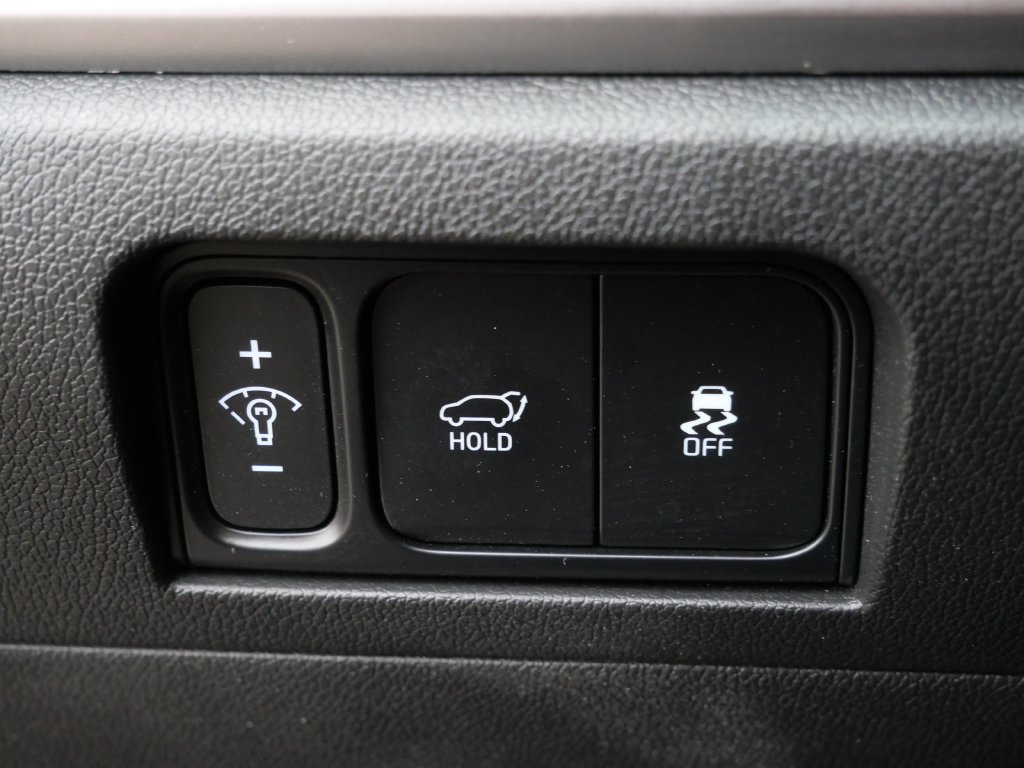 Used 2024 Kia Sorento X-Line EX AWD/4WD image 23