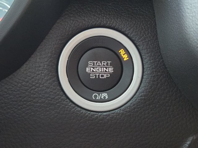 Used 2021 RAM 1500 Laramie AWD/4WD image 20