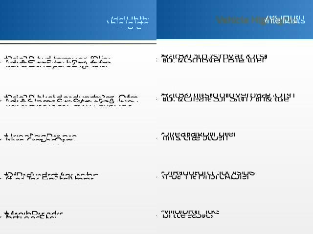 Certified 2022 Ford F150 Lariat w/ Equipment Group 502A High image 15