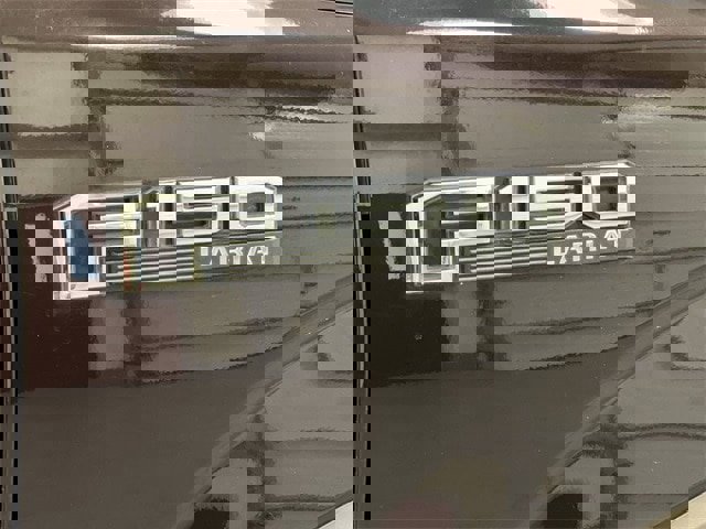 Certified 2020 Ford F150 Lariat image 7