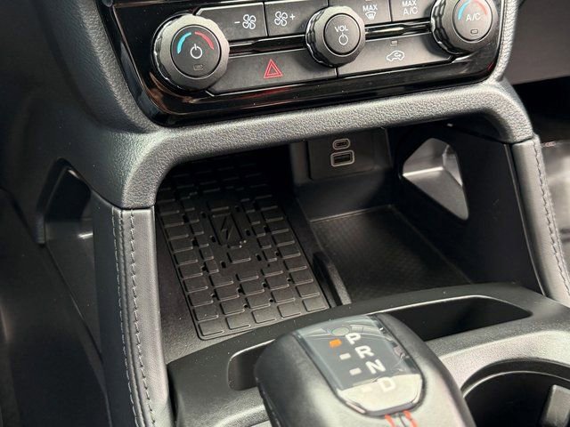 Certified 2024 Ford Ranger Raptor image 27