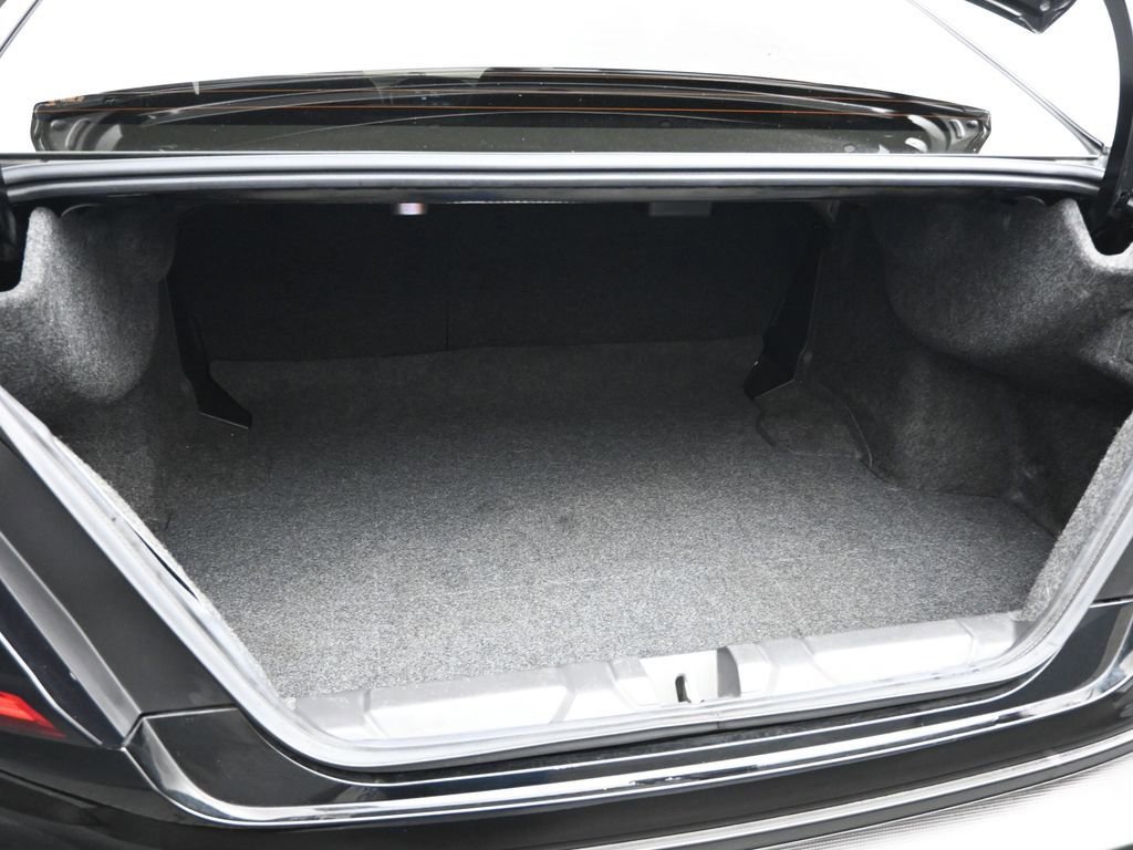 Used 2022 Subaru WRX Limited image 49