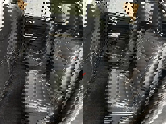 Certified 2023 Ford Explorer XLT w/ Equipment Group 202A image 14