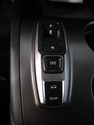 Used 2023 Honda Passport EX-L image 15