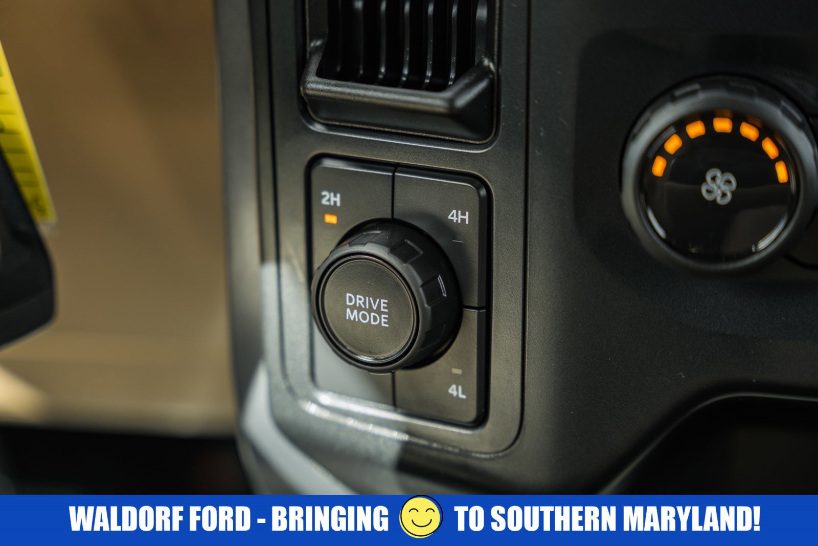 Certified 2023 Ford F150 XLT AWD/4WD image 30