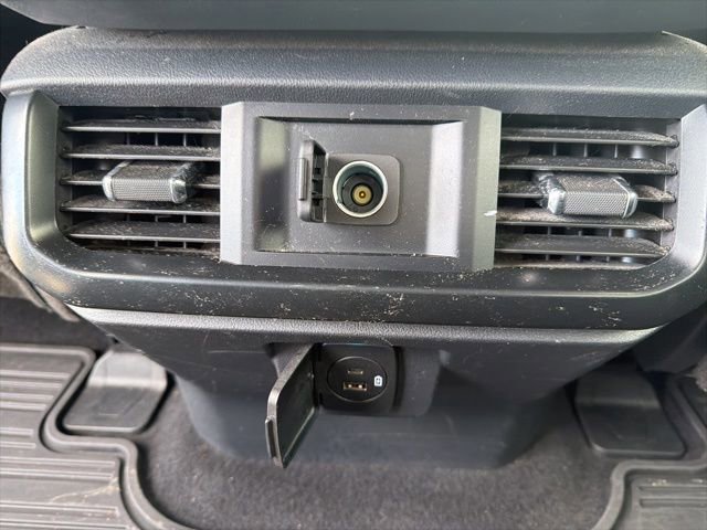 Certified 2023 Ford F150 XL image 18