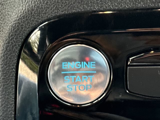 Certified 2023 Ford Escape ST-Line Select w/ Tech Pack #2 AWD/4WD image 38