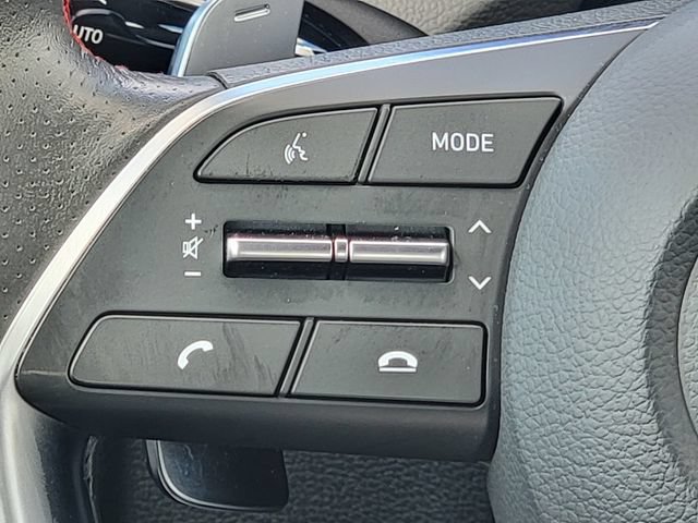 Used 2023 Hyundai Sonata SEL Plus FWD image 32