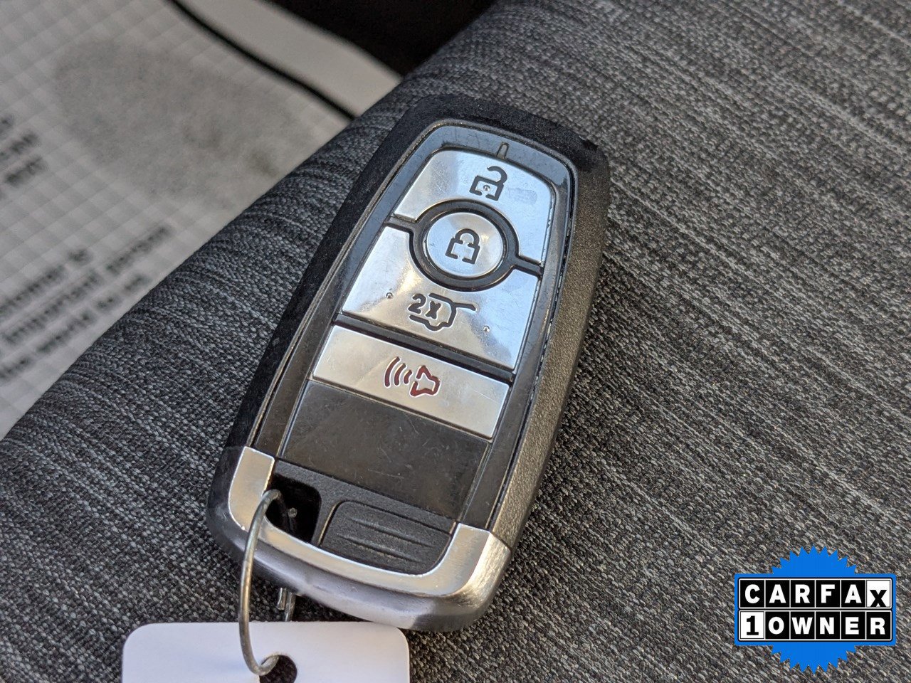 Certified 2022 Ford Bronco Sport Big Bend w/ Convenience Package image 32