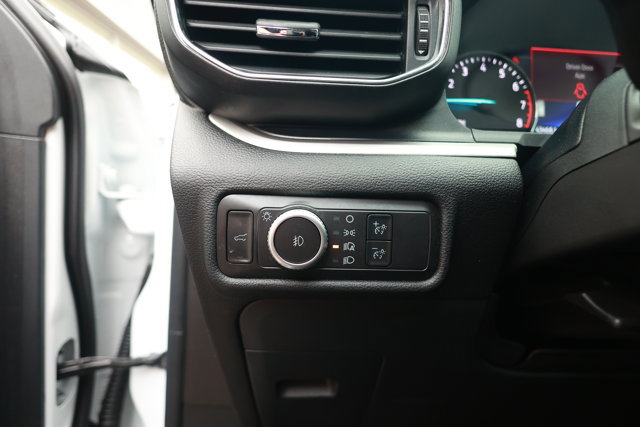 Certified 2021 Ford Explorer XLT w/ Equipment Group 202A AWD/4WD image 21