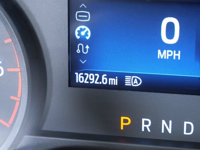 Certified 2023 Ford F350 XL w/ STX Appearance Package AWD/4WD image 29