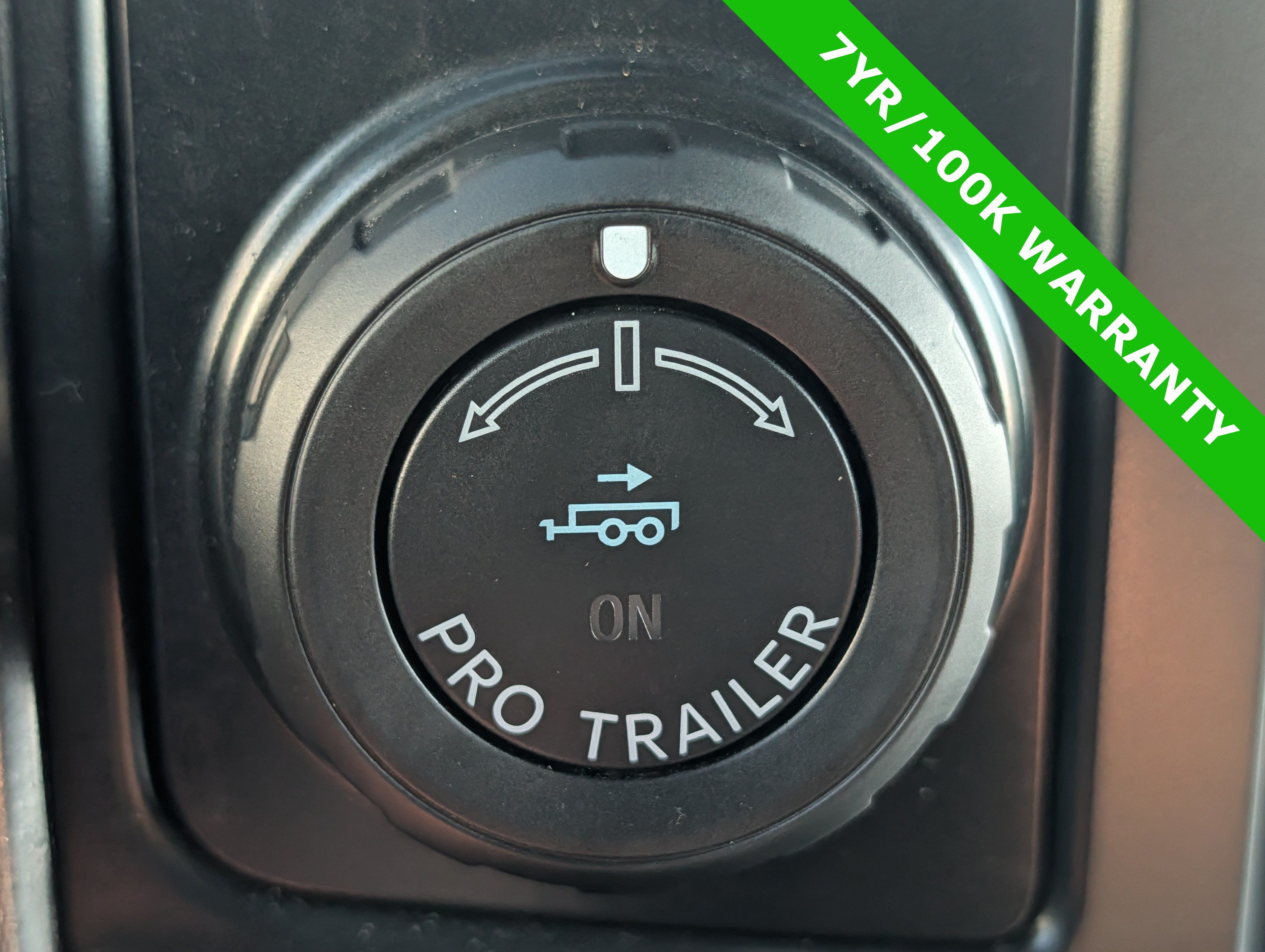 Certified 2023 Ford F150 Platinum w/ Equipment Group 701A High AWD/4WD image 35
