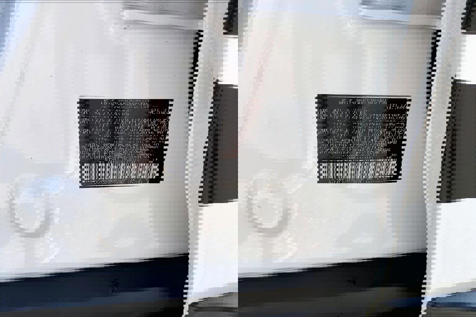 Used 2024 Subaru Outback Premium AWD/4WD image 32