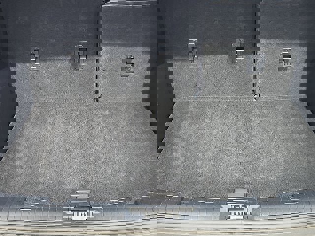 Certified 2025 Ford Escape ST-Line image 16