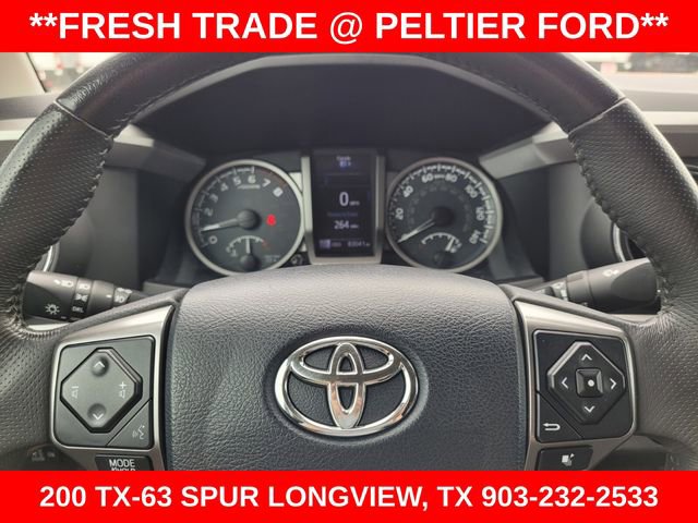 Used 2019 Toyota Tacoma SR5 image 28