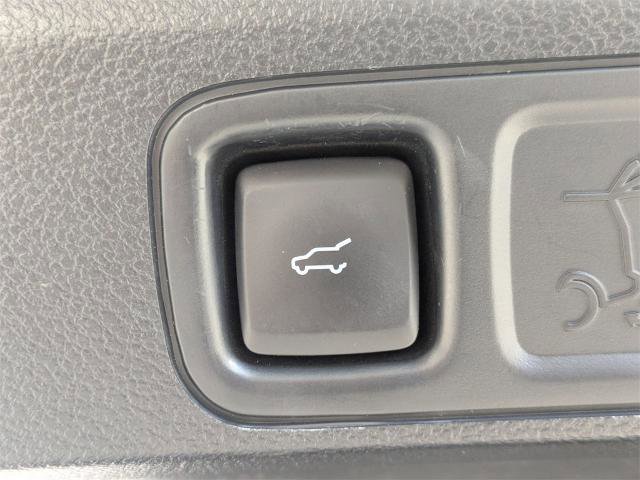 Certified 2020 Ford Expedition Platinum image 14