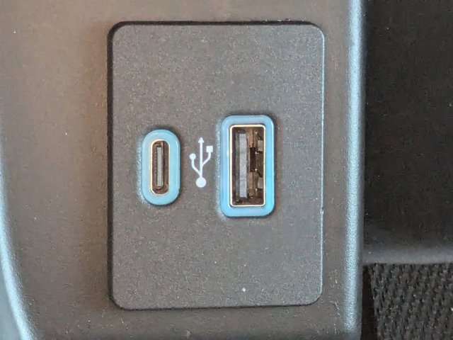 Certified 2023 Ford F150 XLT w/ Equipment Group 302A High image 23