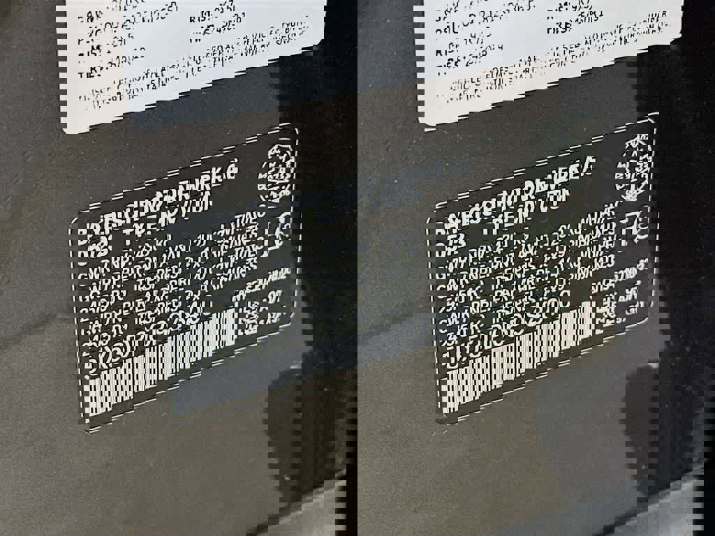 Used 2023 BMW X3 xDrive30i w/ Premium Essential Package image 23