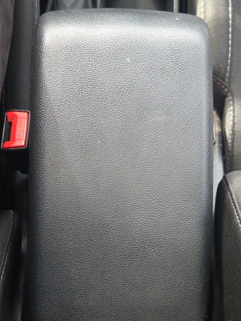 Certified 2018 Ford EcoSport SE w/ SE Convenience Package FWD image 32