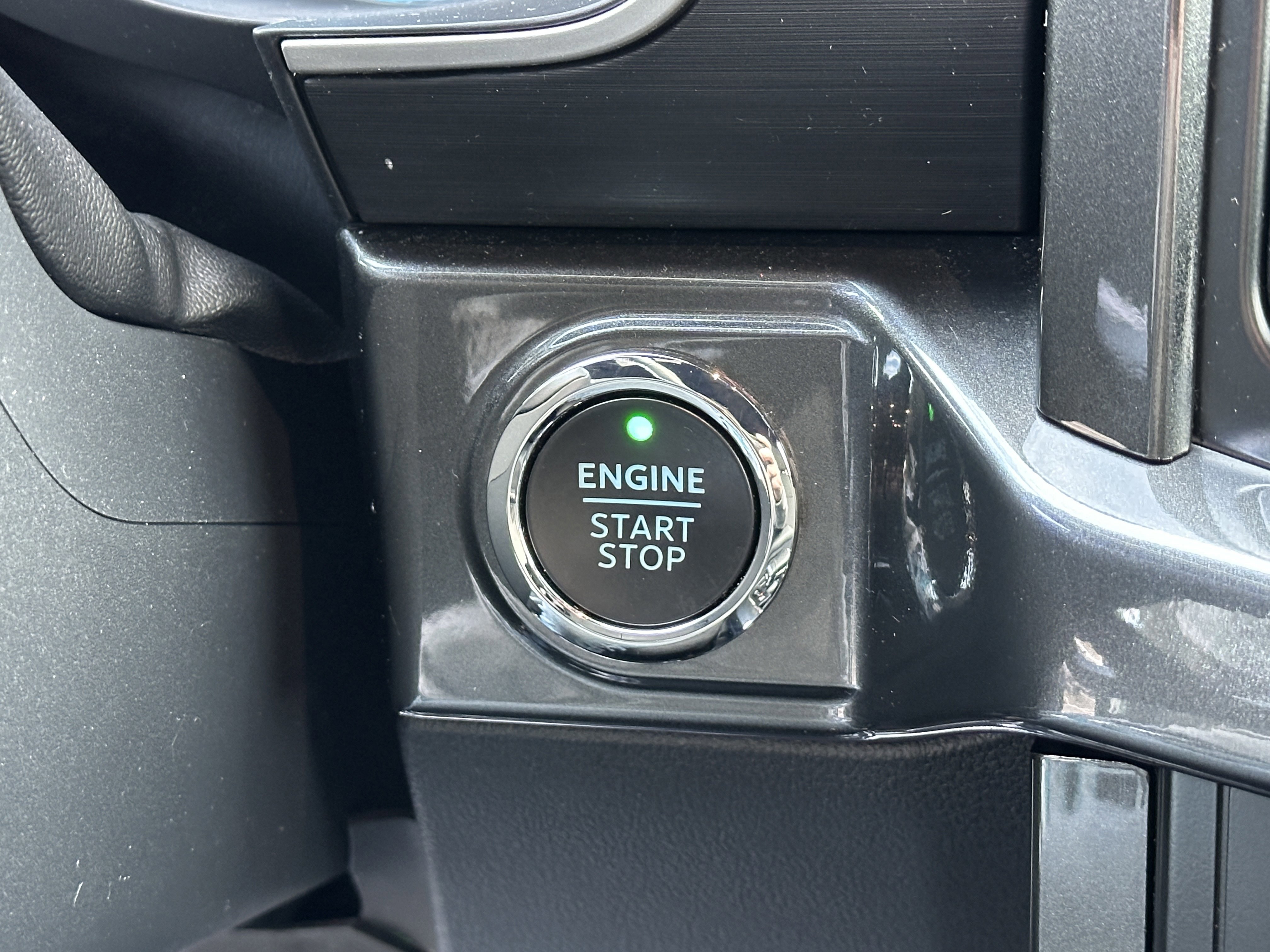 Certified 2022 Ford F150 XLT w/ Equipment Group 302A High image 23