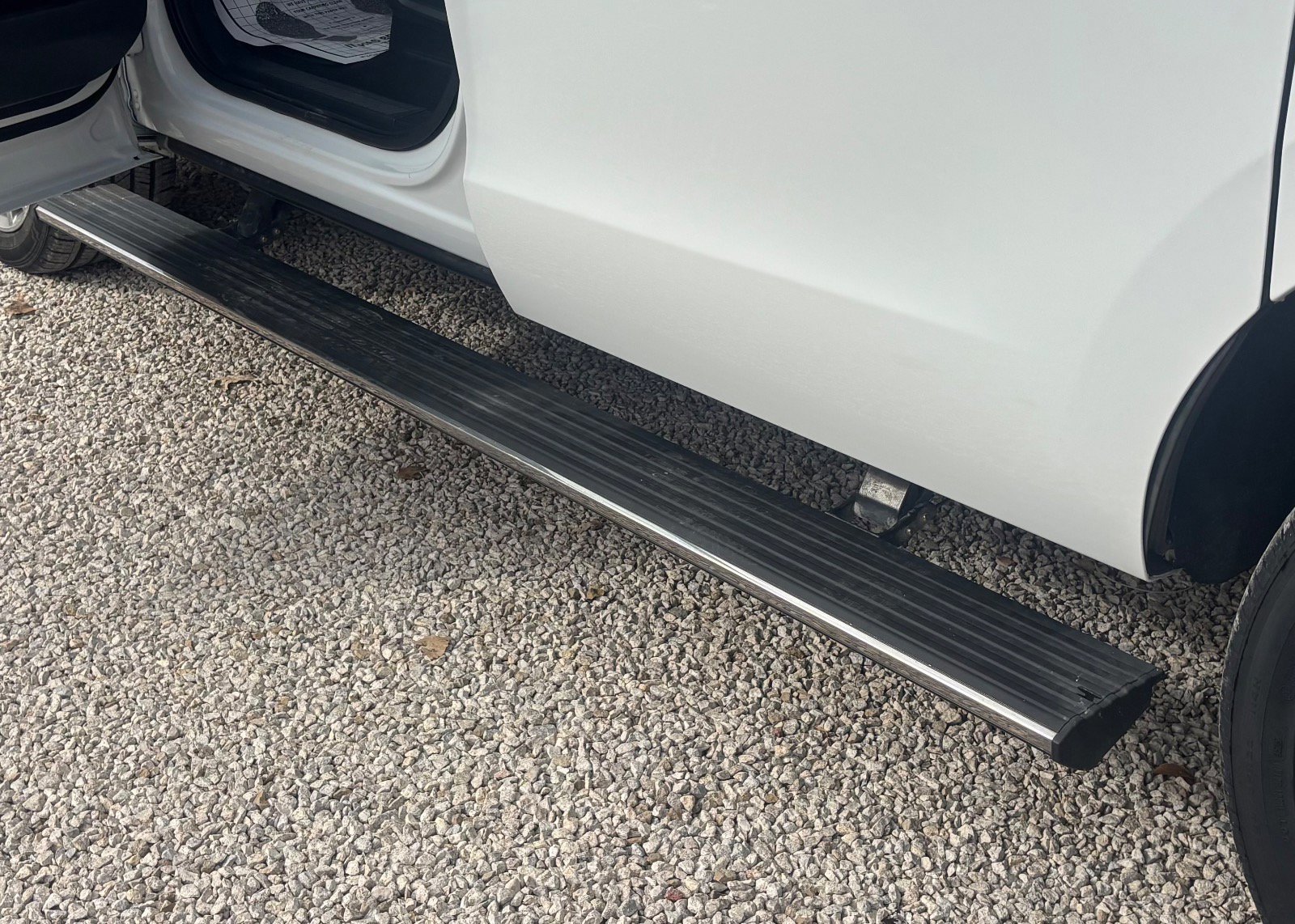 Certified 2023 Ford Expedition Max Limited image 21