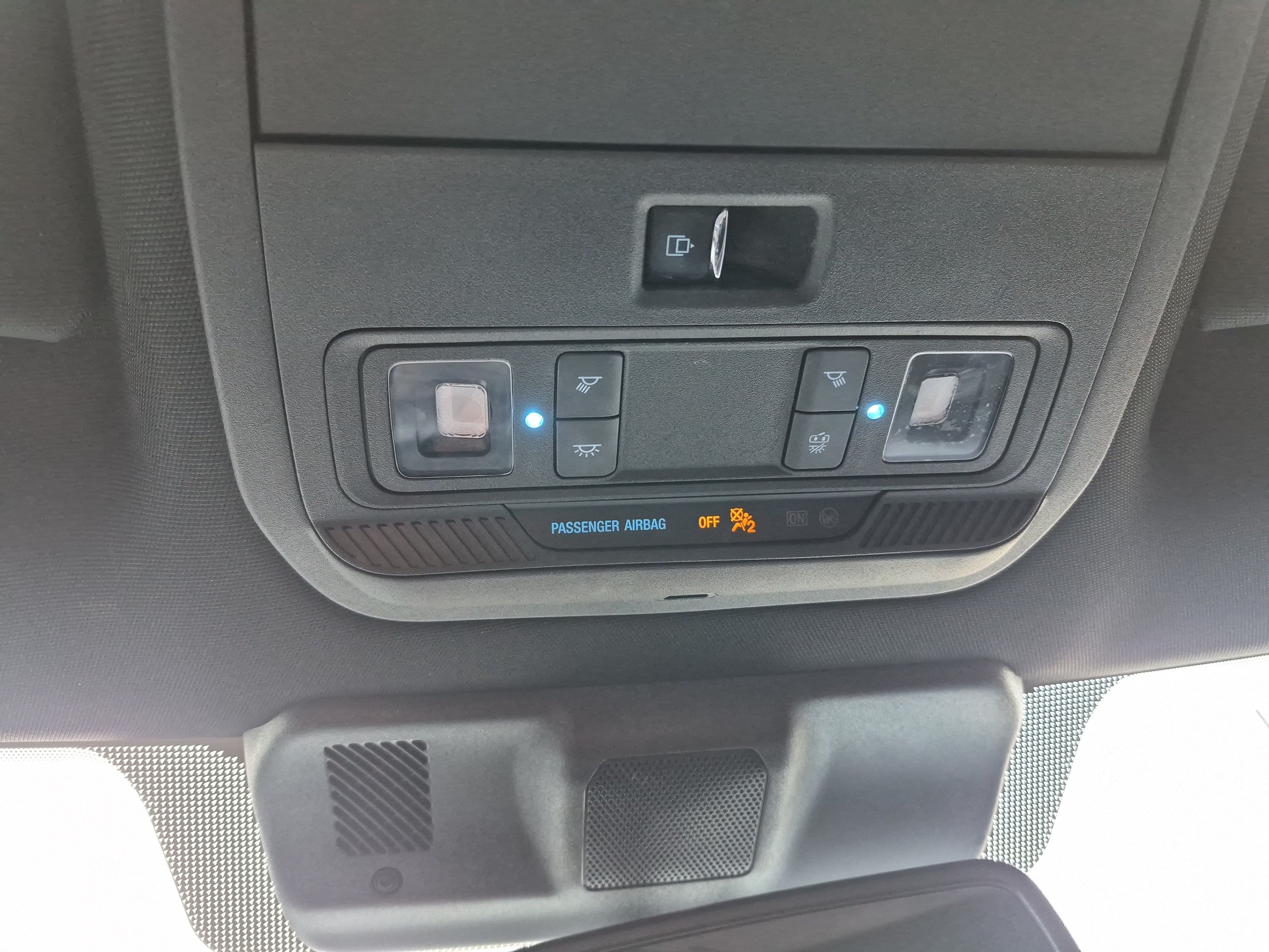 Certified 2023 Ford F150 XLT w/ Equipment Group 302A High AWD/4WD image 42