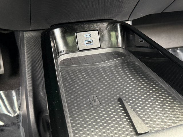 Certified 2023 Ford Mustang Mach-E Premium w/ Mustang Nite Pony Package AWD/4WD image 23