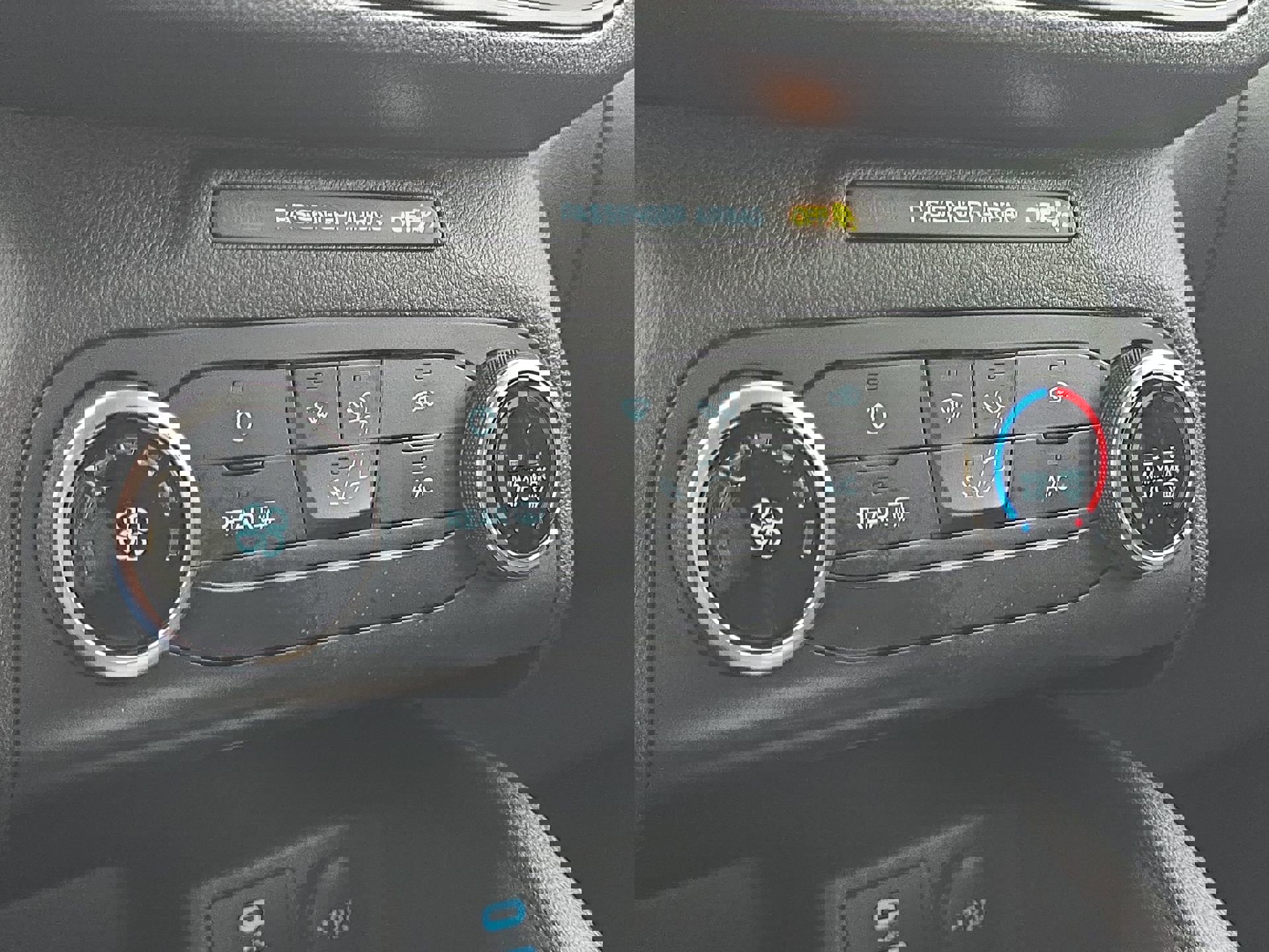 Certified 2023 Ford Escape FWD image 18