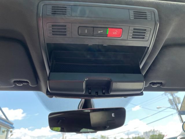 Used 2020 Volkswagen Jetta R-Line FWD image 34