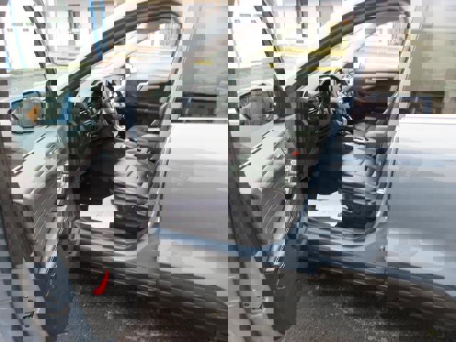 Certified 2024 Ford Escape Platinum image 17