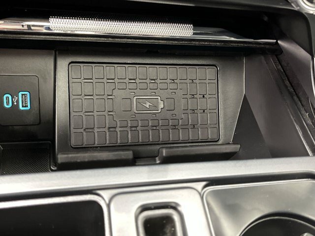 Certified 2024 Ford F150 Platinum w/ Equipment Group 702A High AWD/4WD image 28
