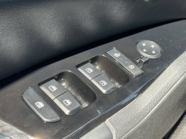 Used 2023 Kia Sportage EX FWD image 26