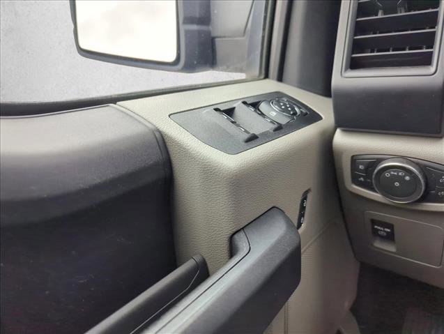 Certified 2019 Ford F150 XL w/ Equipment Group 101A Mid RWD image 23