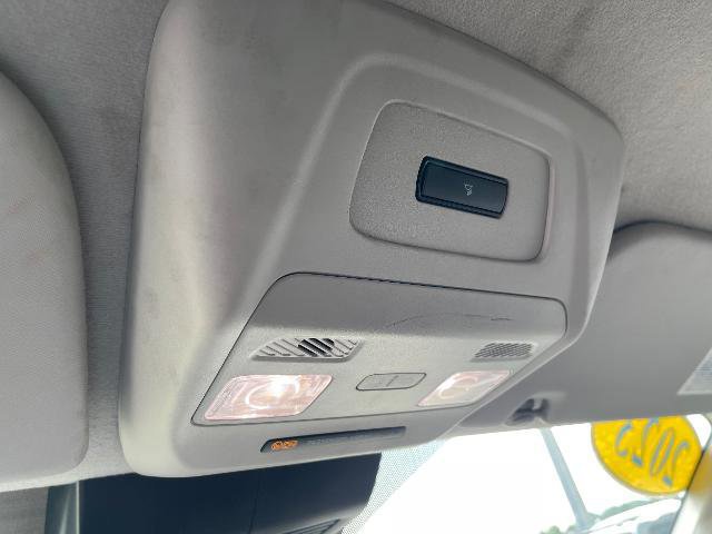 Certified 2023 Ford Transit 250 XL w/ Exterior Upgrade Package image 35