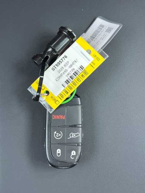 Used 2025 BMW 228 xDrive Gran Coupe AWD/4WD image 33