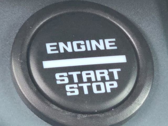 Certified 2022 Ford Bronco Sport Badlands AWD/4WD image 43