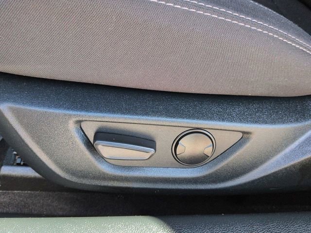 Certified 2023 Ford Mustang Coupe w/ Equipment Group 101A image 16