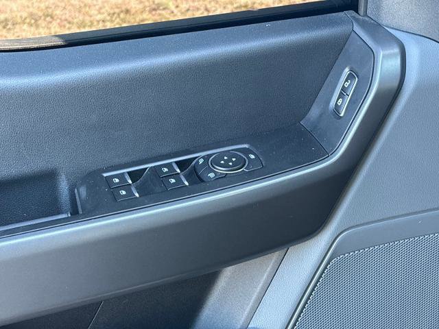 Certified 2025 Ford F250 XL w/ STX Appearance Package image 21