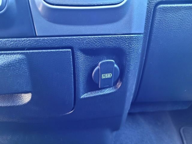 Used 2022 RAM 1500 Classic SLT image 16