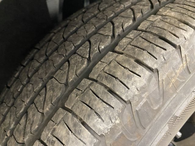 Used 2019 Dodge Durango GT w/ Blacktop Package AWD/4WD image 26