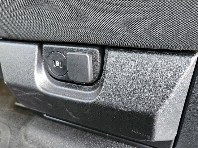 Certified 2025 Ford F250 XL image 30