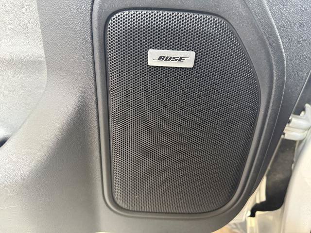 Used 2020 Chevrolet Silverado 1500 RST AWD/4WD image 35