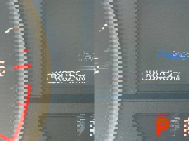 Certified 2020 Ford F150 XLT w/ Equipment Group 302A Luxury AWD/4WD image 15