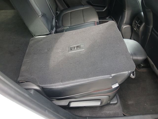 Certified 2023 Ford Escape ST-Line w/ Tech Pack #1 AWD/4WD image 45