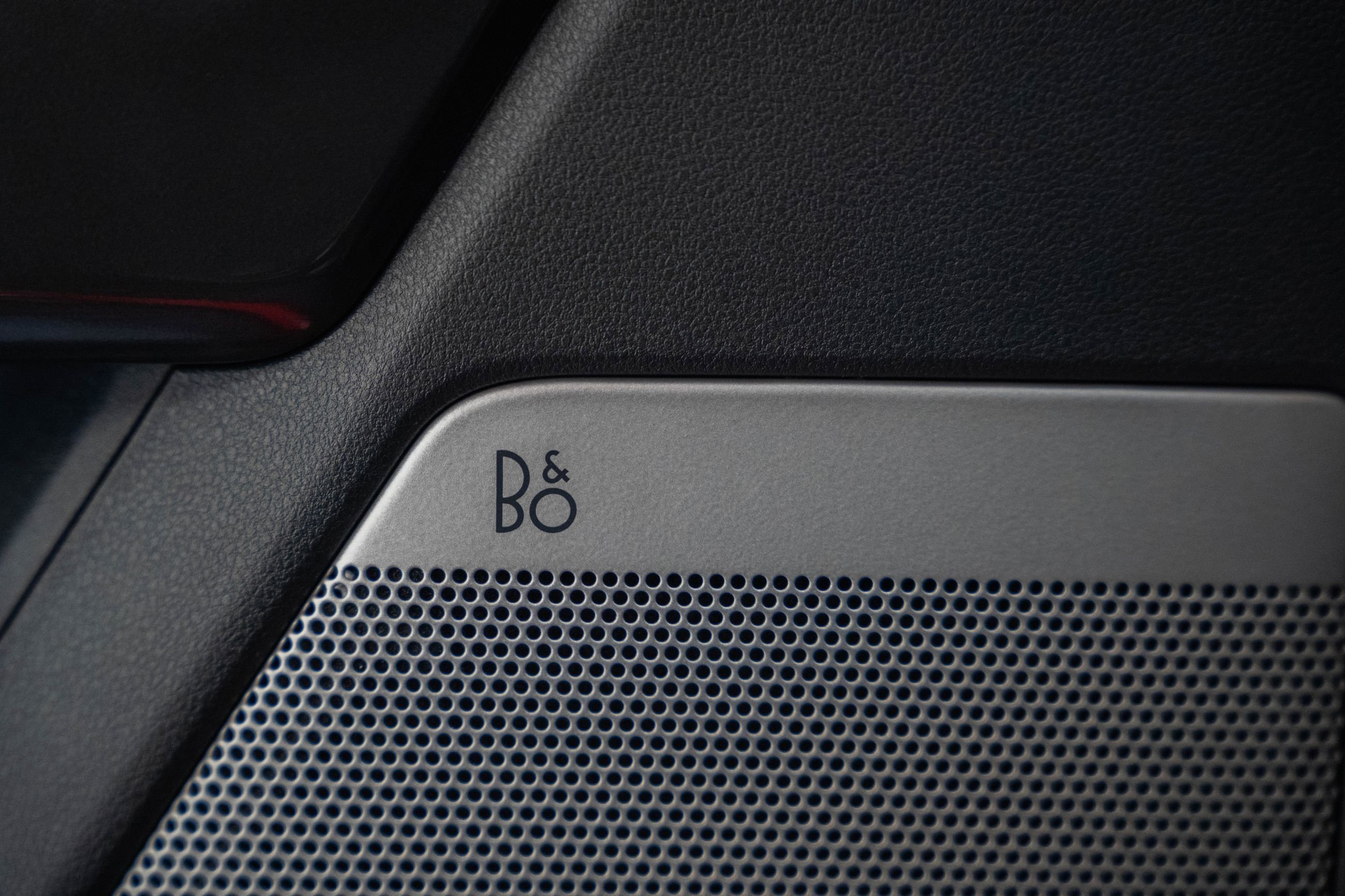 Certified 2022 Ford F150 Lariat w/ Equipment Group 502A High image 49