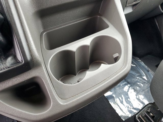 Certified 2023 Ford Transit 350 XLT image 27