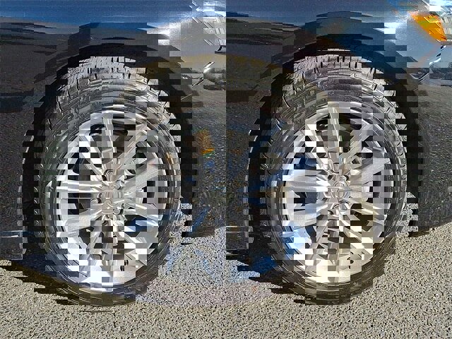 Used 2021 Honda Accord LX image 33